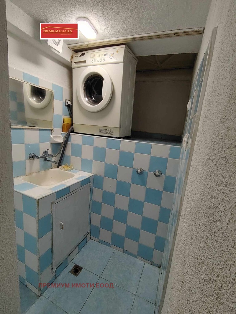 Дава под наем 1-СТАЕН, гр. София, Стрелбище, снимка 4 - Апартаменти - 52598934