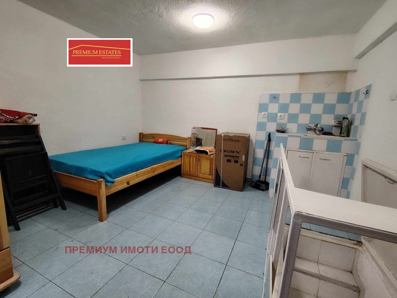 Дава под наем 1-СТАЕН, гр. София, Стрелбище