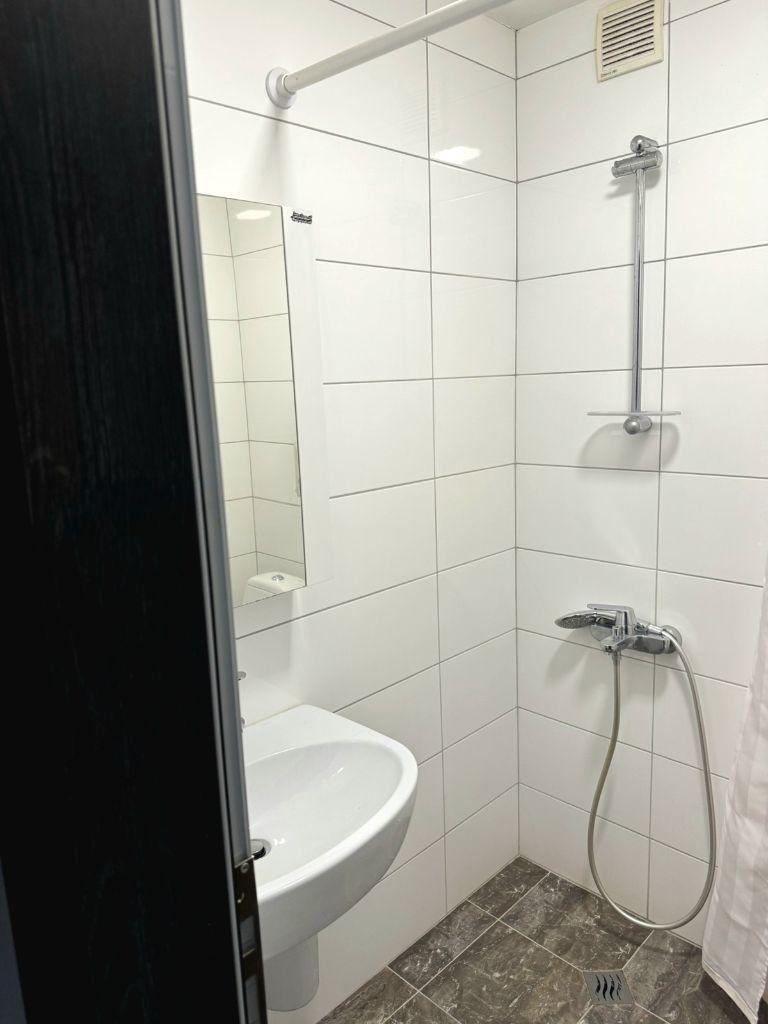 Дава под наем 2-СТАЕН, гр. София, Център, снимка 7 - Апартаменти - 53364993
