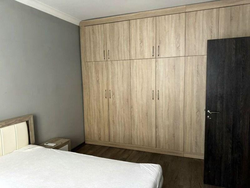 Дава под наем 2-СТАЕН, гр. София, Център, снимка 5 - Апартаменти - 53364993