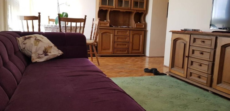 För uthyrning  2 sovrum Burgas , Lazur , 65 kvm | 97055842 - bild [2]