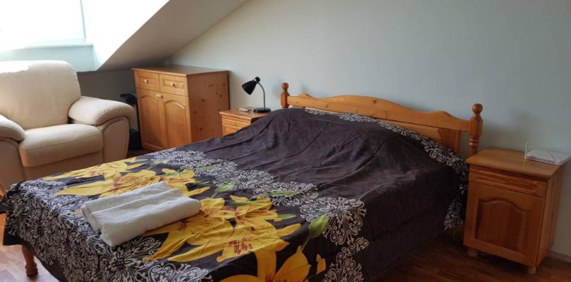 För uthyrning  2 sovrum Burgas , Lazur , 65 kvm | 97055842 - bild [6]