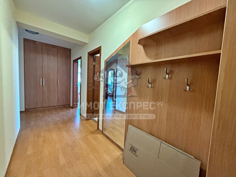 Te huur  2 slaapkamers regio Plovdiv , Asenovgrad , 90 m² | 54657583 - afbeelding [8]