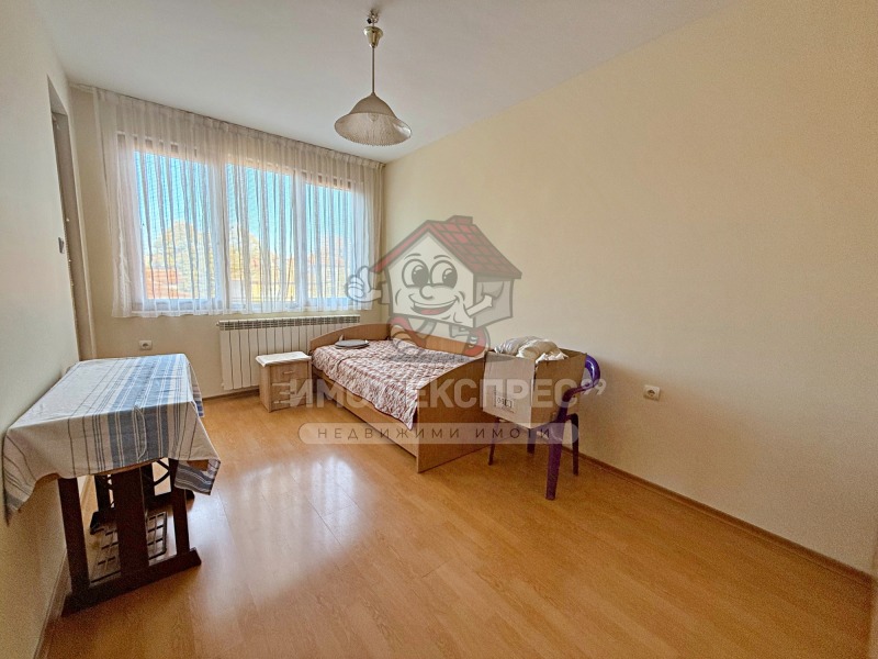 Te huur  2 slaapkamers regio Plovdiv , Asenovgrad , 90 m² | 54657583 - afbeelding [11]