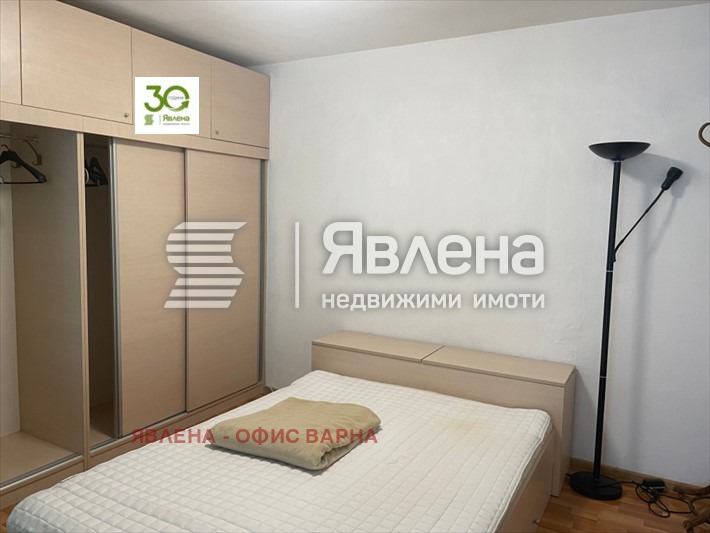 Дава под наем  3-стаен град Варна , Център , 80 кв.м | 45663150 - изображение [4]