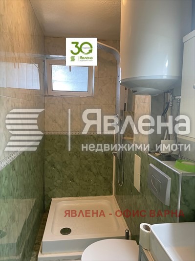 Дава под наем  3-стаен град Варна , Център , 80 кв.м | 45663150 - изображение [7]