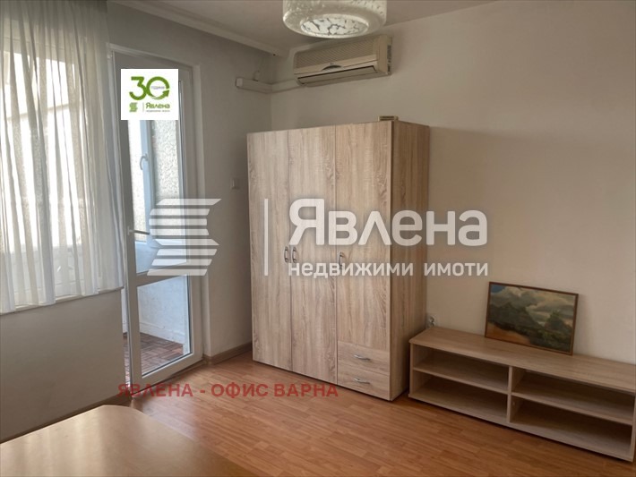 Дава под наем  3-стаен град Варна , Център , 80 кв.м | 45663150 - изображение [6]