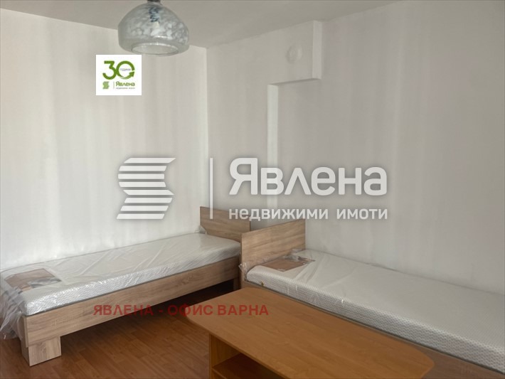 Дава под наем  3-стаен град Варна , Център , 80 кв.м | 45663150 - изображение [5]