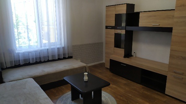 För uthyrning  2 sovrum Plovdiv , Centar , 80 kvm | 55453938 - bild [11]
