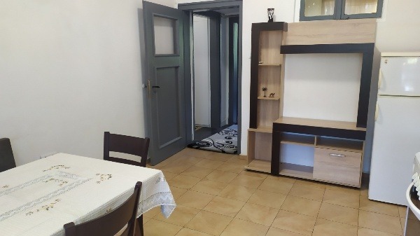 För uthyrning  2 sovrum Plovdiv , Centar , 80 kvm | 55453938 - bild [9]