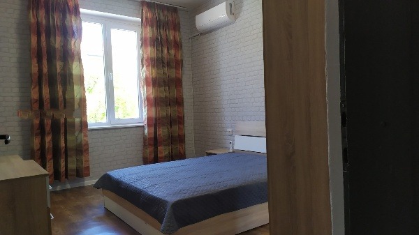 För uthyrning  2 sovrum Plovdiv , Centar , 80 kvm | 55453938 - bild [8]