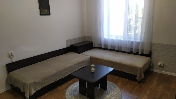 För uthyrning  2 sovrum Plovdiv , Centar , 80 kvm | 55453938 - bild [4]