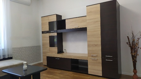 För uthyrning  2 sovrum Plovdiv , Centar , 80 kvm | 55453938 - bild [6]