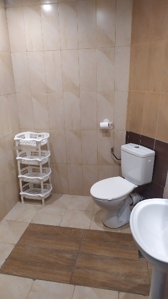 För uthyrning  2 sovrum Plovdiv , Centar , 80 kvm | 55453938 - bild [3]