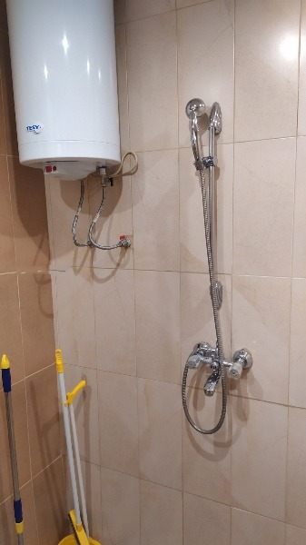 För uthyrning  2 sovrum Plovdiv , Centar , 80 kvm | 55453938 - bild [7]
