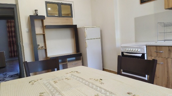 För uthyrning  2 sovrum Plovdiv , Centar , 80 kvm | 55453938 - bild [10]