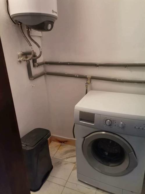 Zu vermieten  2 Schlafzimmer Sofia , Hadschi Dimitar , 90 qm | 82804485 - Bild [9]