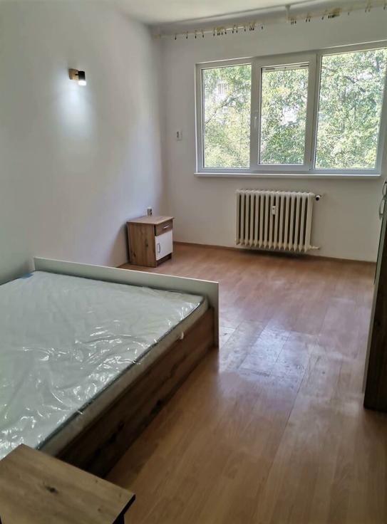 Zu vermieten  2 Schlafzimmer Sofia , Hadschi Dimitar , 90 qm | 82804485 - Bild [6]