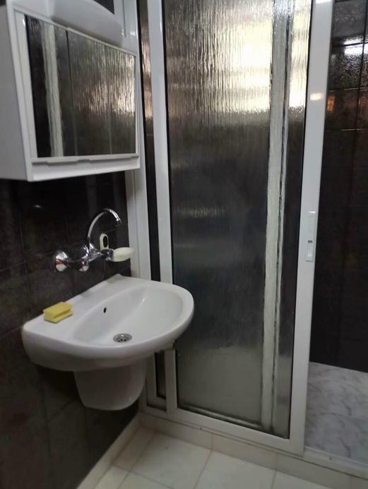 Zu vermieten  2 Schlafzimmer Sofia , Hadschi Dimitar , 90 qm | 82804485 - Bild [8]