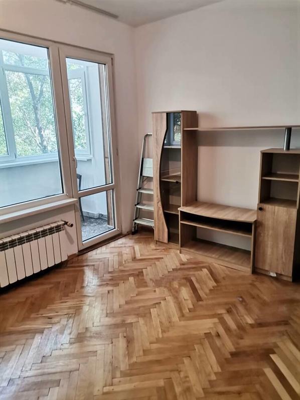 Zu vermieten  2 Schlafzimmer Sofia , Hadschi Dimitar , 90 qm | 82804485