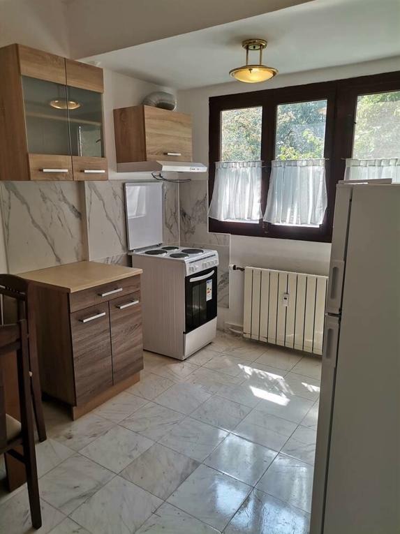 Zu vermieten  2 Schlafzimmer Sofia , Hadschi Dimitar , 90 qm | 82804485 - Bild [4]