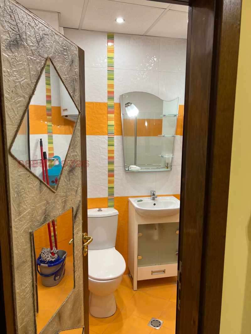 A louer  2 chambres Plovdiv , Karchiyaka , 92 m² | 31468561 - image [14]