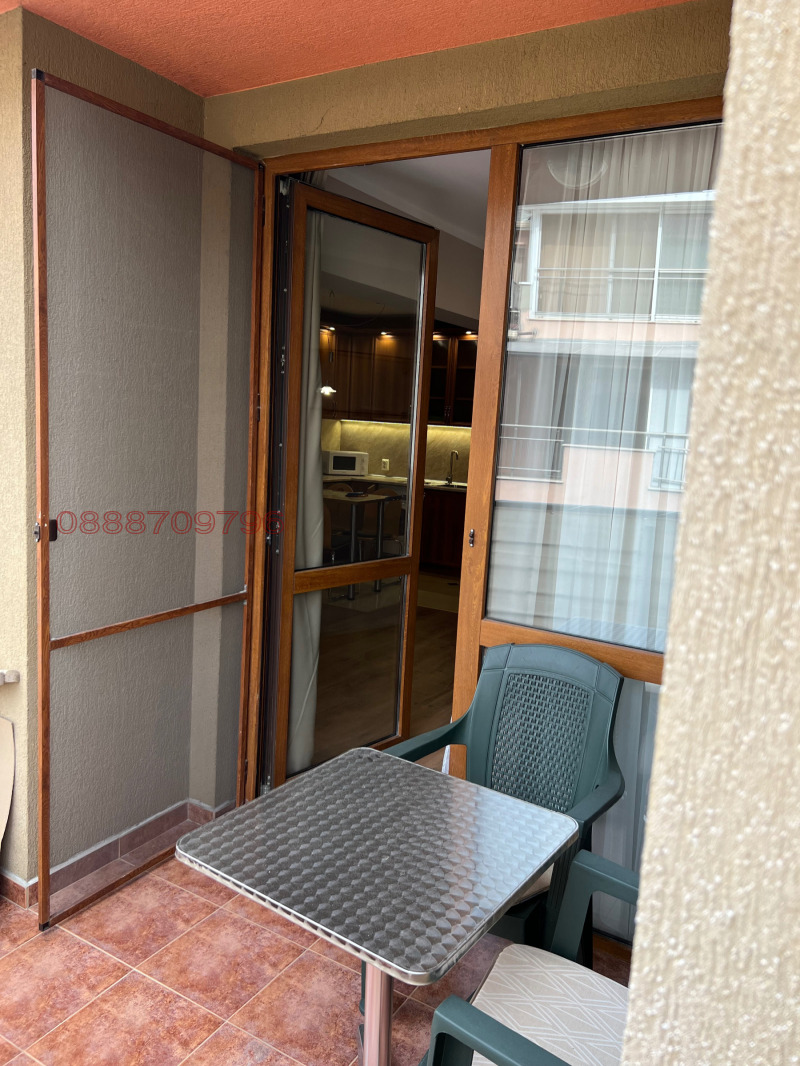 A louer  2 chambres Plovdiv , Karchiyaka , 92 m² | 31468561 - image [9]