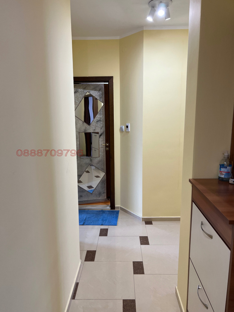 A louer  2 chambres Plovdiv , Karchiyaka , 92 m² | 31468561 - image [7]