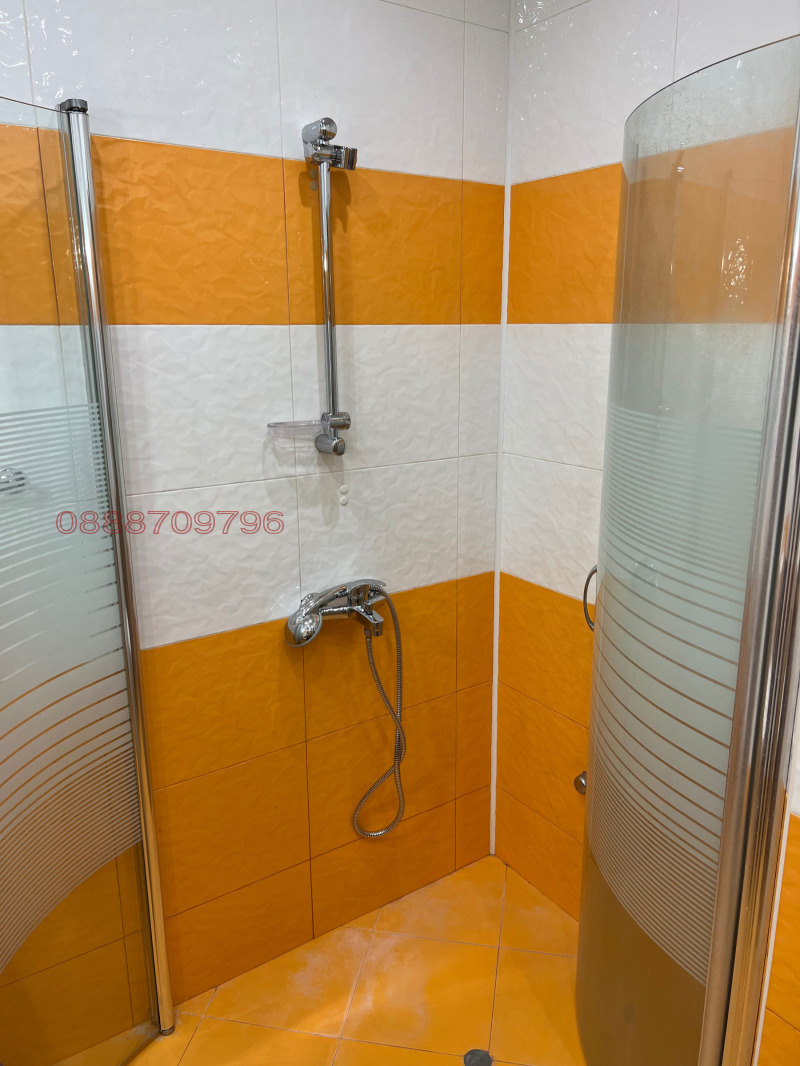 A louer  2 chambres Plovdiv , Karchiyaka , 92 m² | 31468561 - image [13]