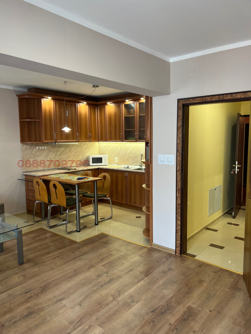A louer  2 chambres Plovdiv , Karchiyaka , 92 m² | 31468561 - image [5]