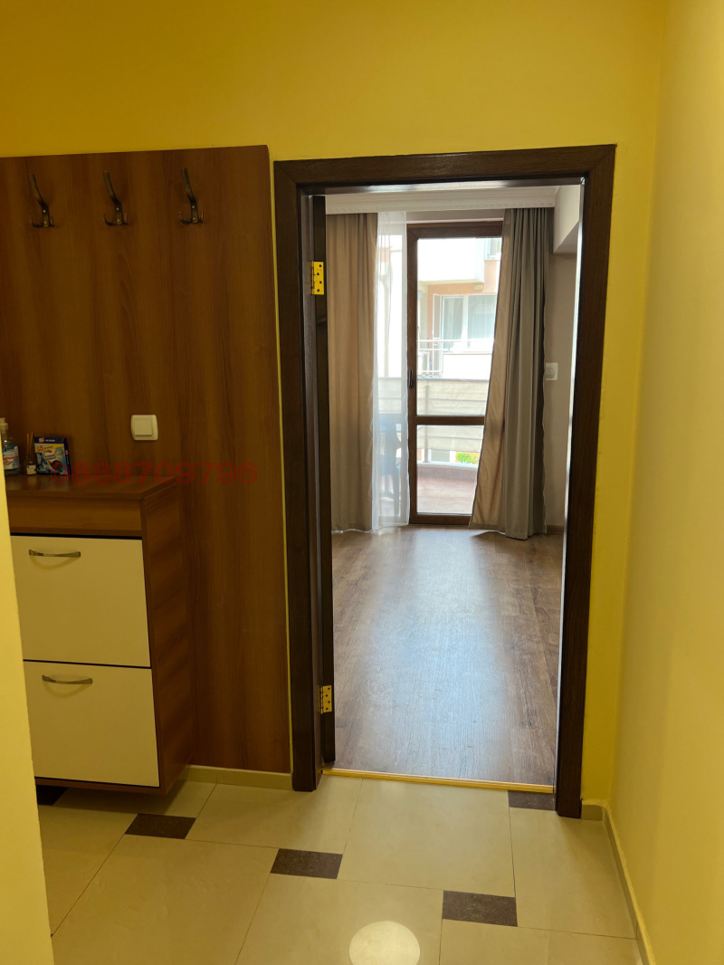 A louer  2 chambres Plovdiv , Karchiyaka , 92 m² | 31468561 - image [3]