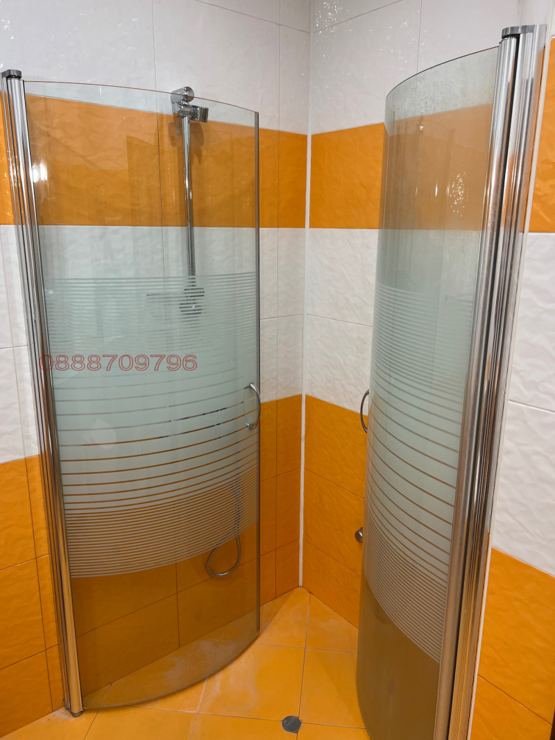 A louer  2 chambres Plovdiv , Karchiyaka , 92 m² | 31468561 - image [16]