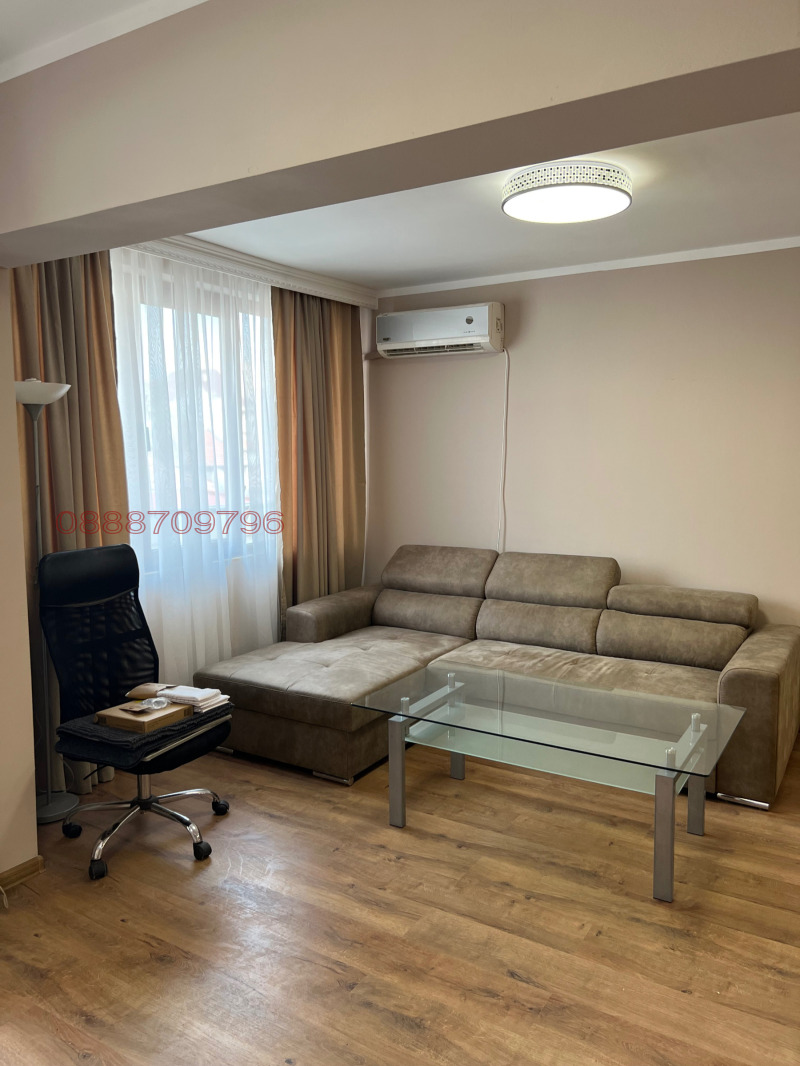 A louer  2 chambres Plovdiv , Karchiyaka , 92 m² | 31468561 - image [2]