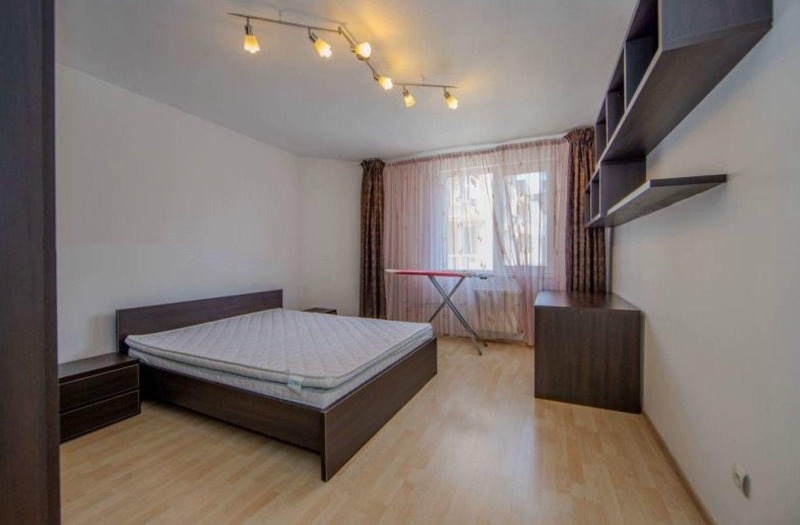 Дава под наем  3-стаен град София , Красна поляна 3 , 85 кв.м | 99062462 - изображение [5]