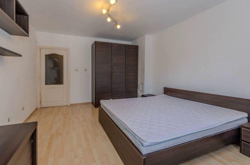 Дава под наем  3-стаен град София , Красна поляна 3 , 85 кв.м | 99062462 - изображение [6]