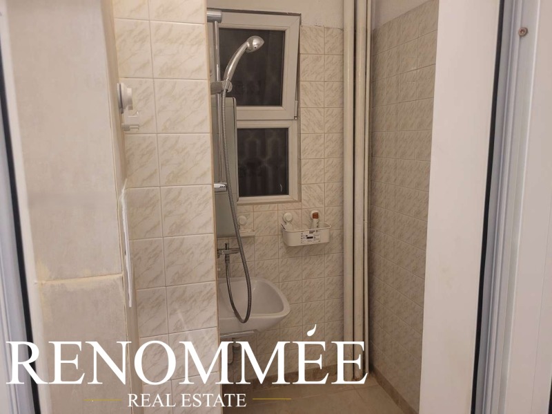 Дава под наем 3-СТАЕН, гр. София, Център, снимка 14 - Апартаменти - 53269289