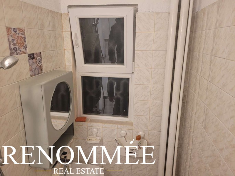 Дава под наем 3-СТАЕН, гр. София, Център, снимка 15 - Апартаменти - 53269289