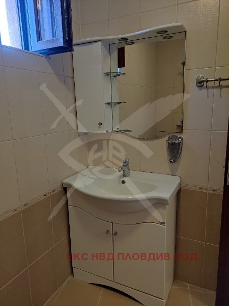 Дава под наем 3-СТАЕН, гр. Пловдив, Каменица 2, снимка 7 - Апартаменти - 53766375