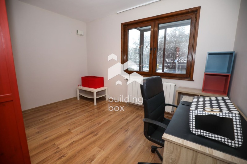 Kiralık  3+ yatak odası Sofia , Suhata reka , 130 metrekare | 81305994 - görüntü [8]