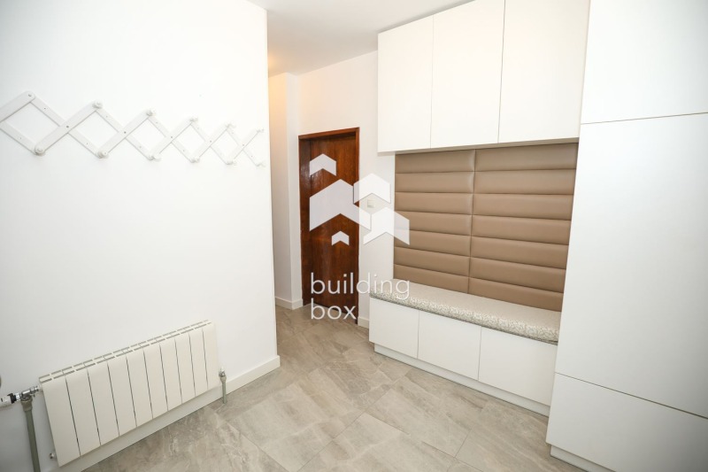 Kiralık  3+ yatak odası Sofia , Suhata reka , 130 metrekare | 81305994 - görüntü [5]