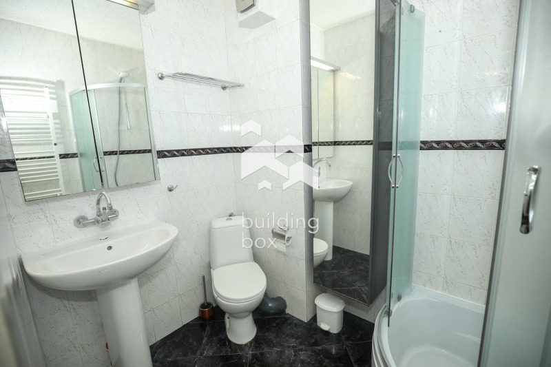 Kiralık  3+ yatak odası Sofia , Suhata reka , 130 metrekare | 81305994 - görüntü [14]