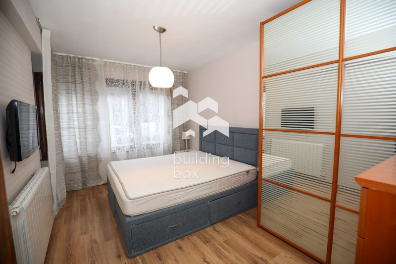 Kiralık  3+ yatak odası Sofia , Suhata reka , 130 metrekare | 81305994 - görüntü [11]