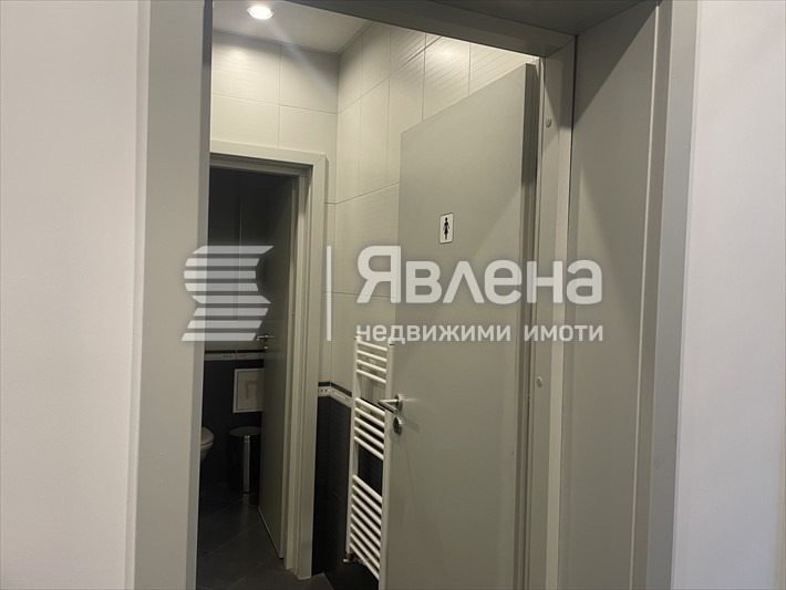 Дава под наем ОФИС, гр. София, Дружба 2, снимка 4 - Офиси - 55792785