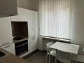 Дава под наем 2-СТАЕН, гр. София, Център, снимка 4