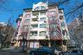 Дава под наем 2-СТАЕН, гр. София, Хаджи Димитър, снимка 1