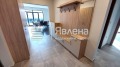 Дава под наем 3-СТАЕН, гр. София, Дианабад, снимка 6