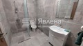 Дава под наем 3-СТАЕН, гр. София, Дианабад, снимка 7