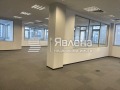 Дава под наем ОФИС, гр. София, Дружба 2, снимка 1