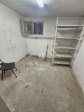Дава под наем МАГАЗИН, гр. Стара Загора, Център, снимка 12