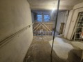 Дава под наем МАГАЗИН, гр. Стара Загора, Център, снимка 11